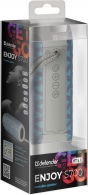 Портативная колонка Defender Enjoy S700 Blue thumbnav 5